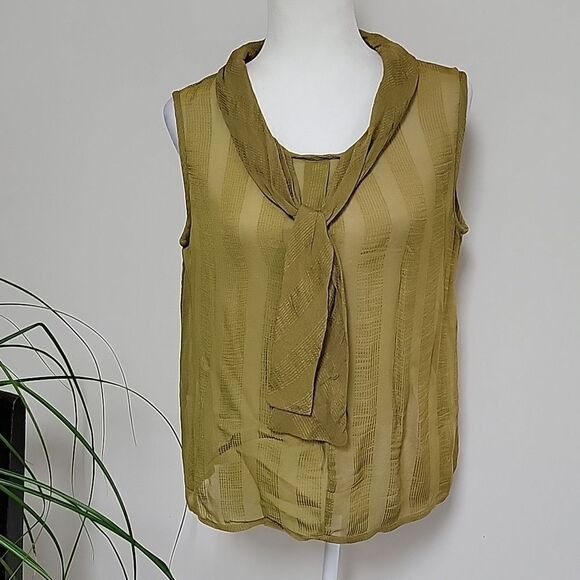 Blank London green shell - Picture 1 of 9